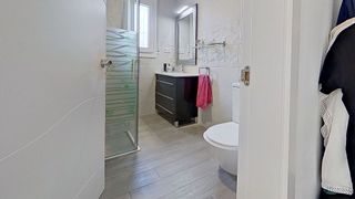 Chalet en venta en Cap Salou en Salou