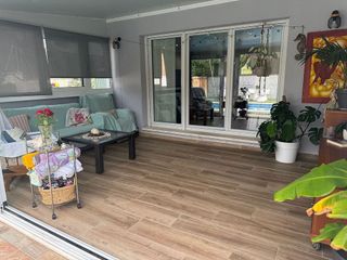 Chalet en venta en Cap Salou en Salou