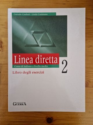 Literatura italiana