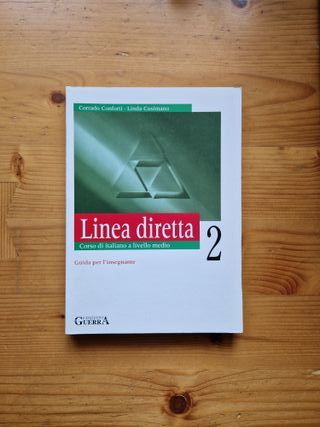 Literatura italiana