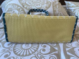 Neceser Women Secret grande