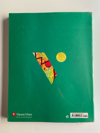 Libro FILOSOFÍA 1º Bachillerato