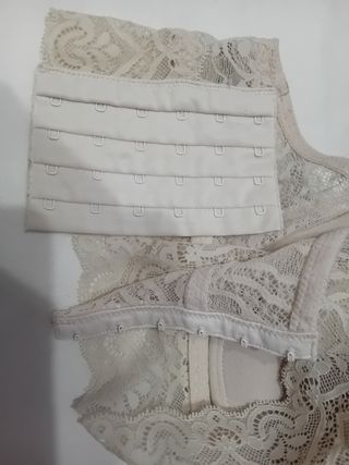 Reggiseno Intimissimi