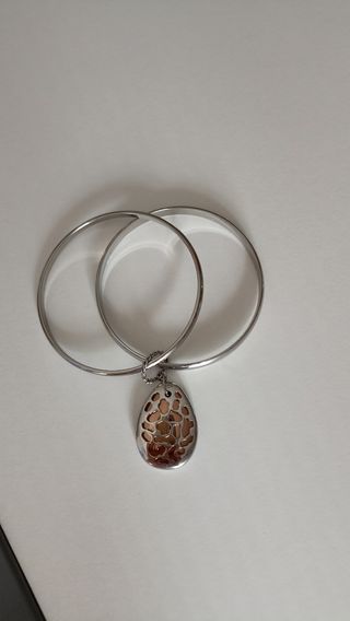 Bracciale Just Cavalli