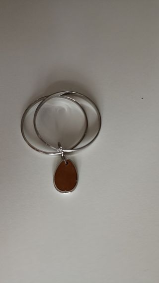 Bracciale Just Cavalli