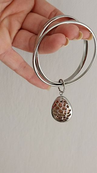 Bracciale Just Cavalli