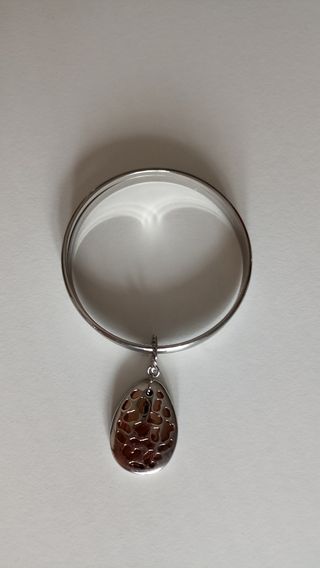 Bracciale Just Cavalli