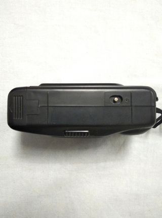 Cámara de fotos Premier PC-480