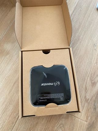 Electronica y cableado + 10 ventiladores PC