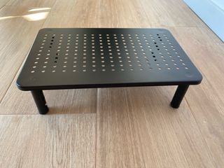 Electronica y cableado + 10 ventiladores PC