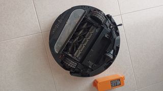 BATERÍA PARA ROBOT ASPIRADOR