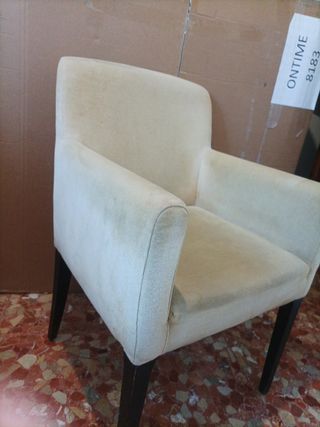 Sillon/sala de estudio/sala de espera