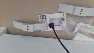 Convector calefactor electrico