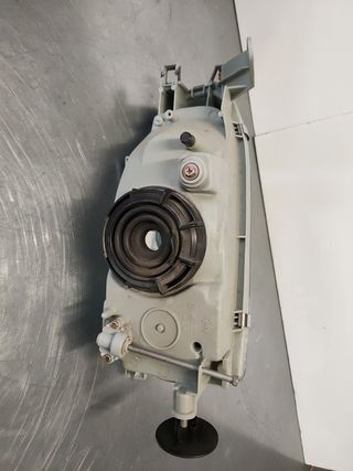 🟢FARO DERECHO TOYOTA COROLLA '92