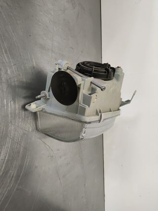 🟢FARO DERECHO TOYOTA COROLLA '92