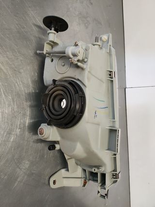 🟢FARO DERECHO TOYOTA COROLLA '92