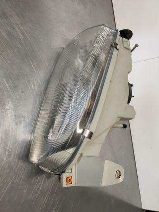 🟢FARO DERECHO TOYOTA COROLLA '92