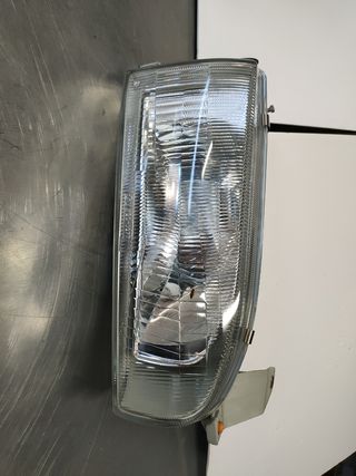 🟢FARO DERECHO TOYOTA COROLLA '92