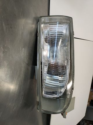 🟢FARO DERECHO TOYOTA COROLLA '92