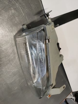 🟢FARO DERECHO TOYOTA COROLLA '92