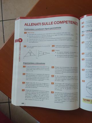 3 Matematica.azzurro