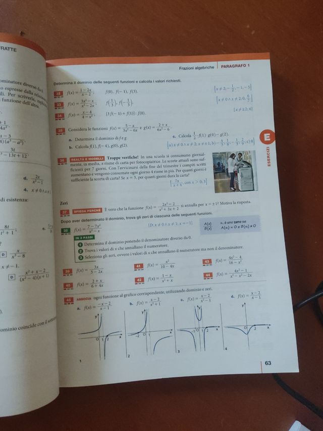 3 Matematica.azzurro