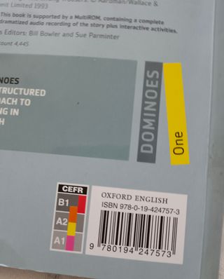 The Wrong Trouser+ DVD