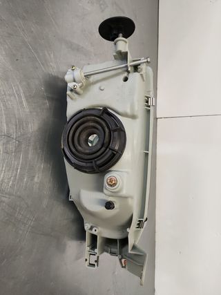 🟢FARO IZQUIERDO TOYOTA COROLLA '92