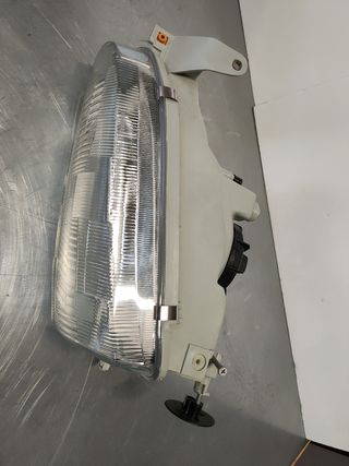 🟢FARO IZQUIERDO TOYOTA COROLLA '92