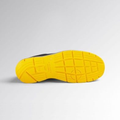 Calzado de Seguridad Utility Diadora Talla 42