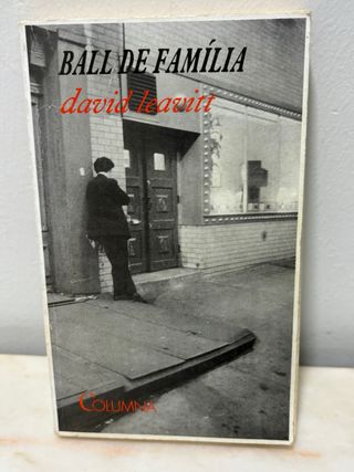 Coleccion Novelas descatalogadas