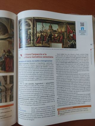 3 il segno dell' arte 9788826824406