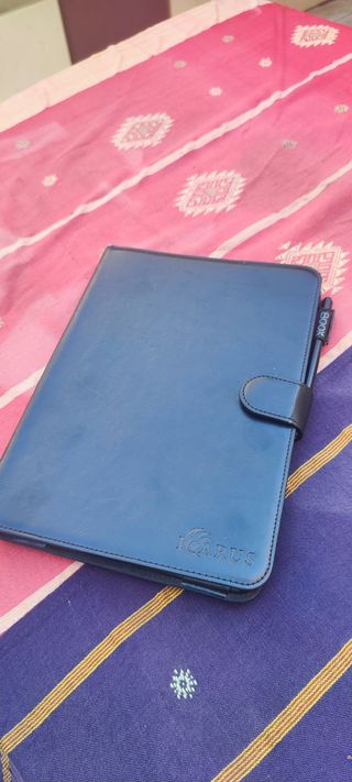 Onyx Boox N96Ml Carta+