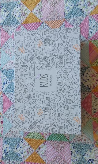 Náutico de piel número 41 a estrenar