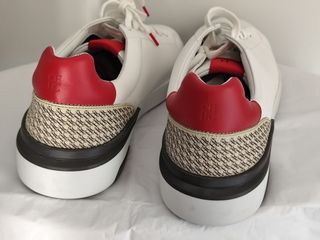 Zapatillas carolina herrera