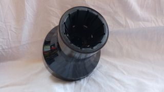 Difusor universal para secador del pelo