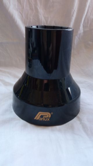 Difusor universal para secador del pelo