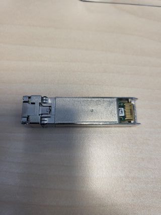 Módulo Transceptor SFP+ 10GBASE-LR