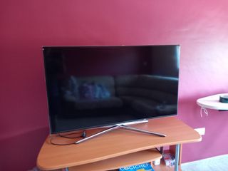 Televisor Samsung