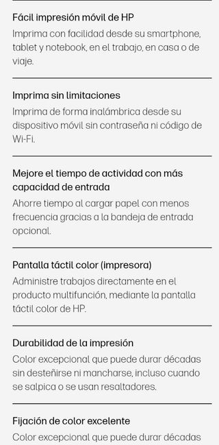 Hp Officejet Pro 7730