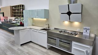 Muebles de cocina