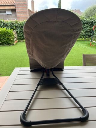 Hamaca babybjorn balance