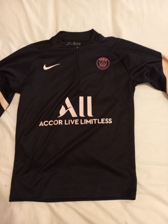 Chandal PSG