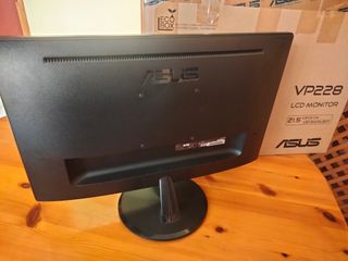 Monitor Asus
