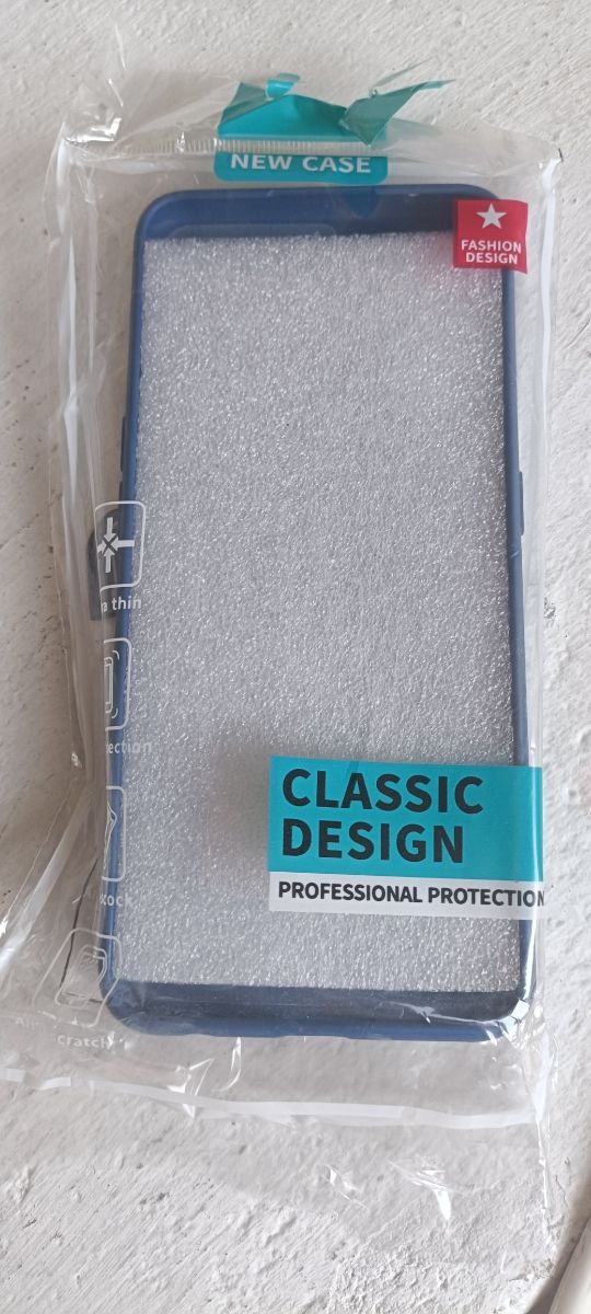 Funda oppo find x5 lițe 