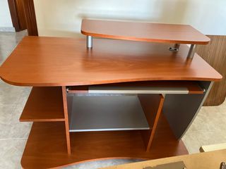 ‼️‼️ mesa escritorio nuevo‼️‼️