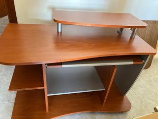 ‼️‼️ mesa escritorio nuevo‼️‼️