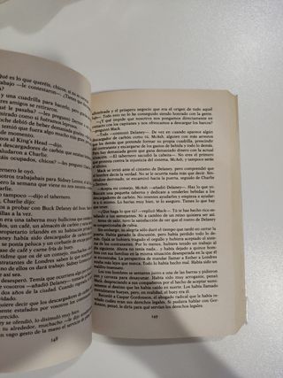 Libro Un Lugar Llamado Libertad