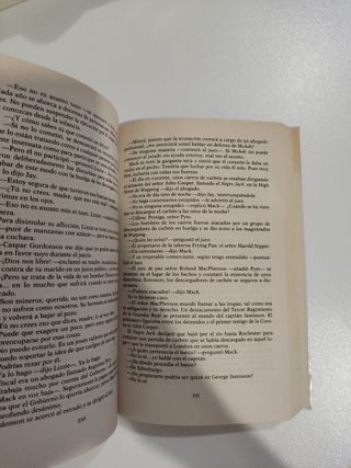 Libro Un Lugar Llamado Libertad