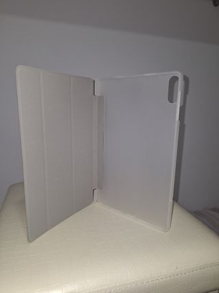 Funda Tablet Teclast T40HD sin estrenar
